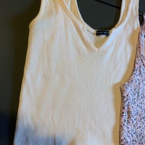 Brandy Melville Richie Tank Top